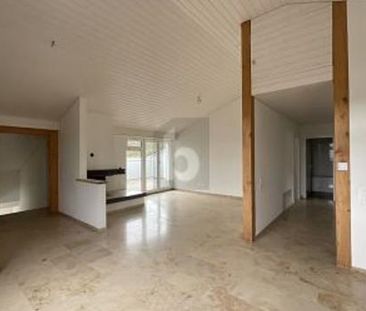 Wohnung in Gempen - Foto 4