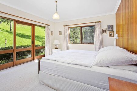 Rural Living with Ocean Views - Photo 5