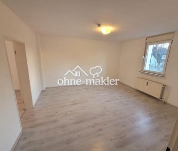 Frisch renovierte, helle 3,5‑Zi.‑Wohnung in Bo.‑Hofstede – 88m², ab... - Photo 4