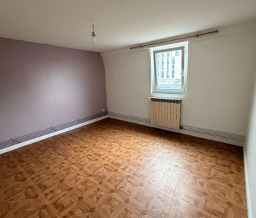 Location Appartement 2 pièces 39m² - Photo 2
