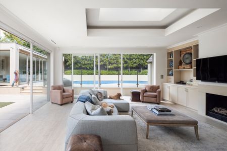 Thinking of selling? Contact our agent - Photo 4