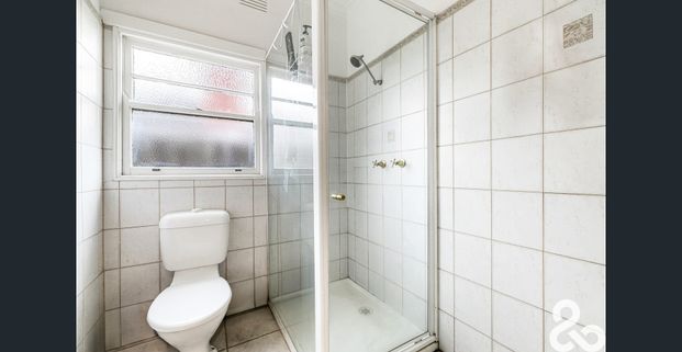 ON HOLD - Charming Home With Scope And Convenience - Photo 1