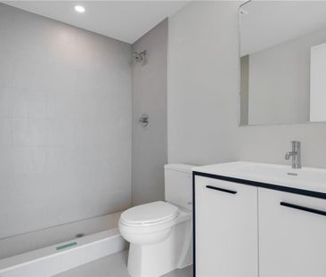 For Lease - 385 Winston Road Unit# 1408, Grimsby, Ontario - Photo 5