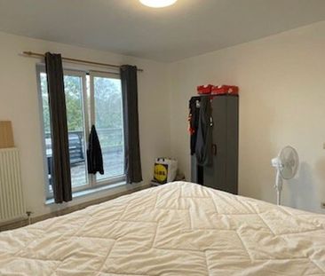 Appartement te huur in Herentals voor € 950 met 3 slaapkamers - Foto 4