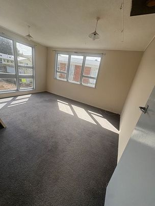 New Renovation 4 Bed Home with Garden in Otara - Photo 1