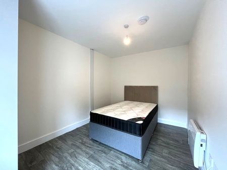 Credit Union Building, Rathcoole, Co. Dublin - Photo 3