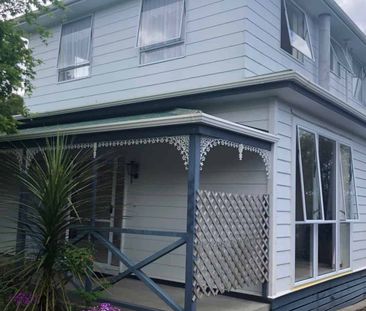 Tranquil Waikino - Photo 3