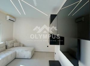 Διαμέρισμα για ενοικίαση - Βούλγαρη - Ντεπώ - Μαρτίου, - Φωτογραφία 2