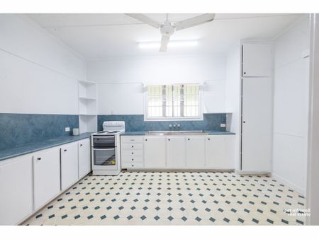372 Waterloo Street, Frenchville - Photo 4