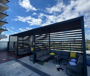 For Lease - 1435 Celebration Drive Unit# 402, Pickering, Ontario - Photo 4