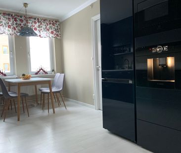 Ormingeringen, Saltsjö-Boo - Foto 5