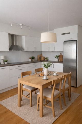 Kulgränden 5 A - Photo 2