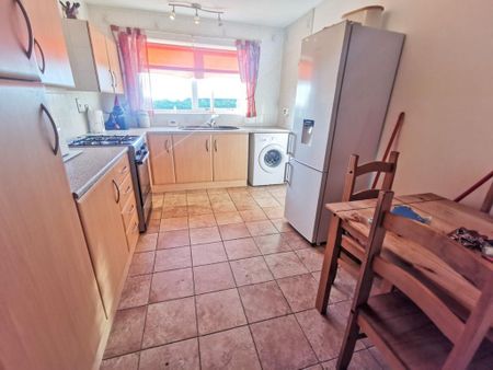 2 bedroom bungalow to rent - Photo 5