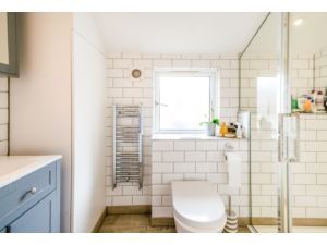 1 Bed Flat, Sellons Avenue, NW10 - Photo 4