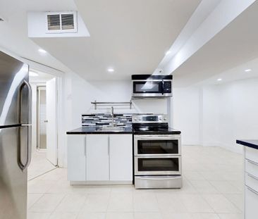 For Lease - 1 Bramwell Drive, Ajax, Ontario - Photo 6