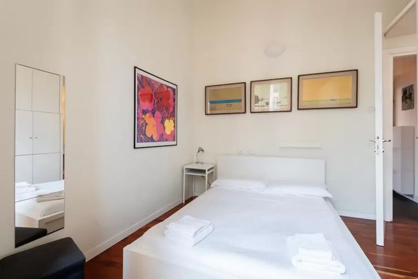 Via Scaldasole, Milan, Lombardy 20123 - Photo 1