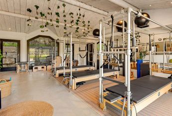 8 bedroom luxury Villa for rent in Marbella, Andalusia