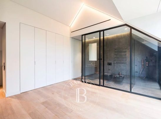 Cascais e Estoril, Lisbon 2765-223 - Photo 1