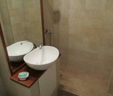 Apartament 2 camere, 46 mp, zona strazii Andrei Muresanu - Photo 6