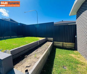 516A Browns Rd, Austral, NSW 2179 - Photo 3