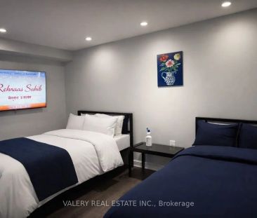 5 Bavenden Crescent - Photo 3