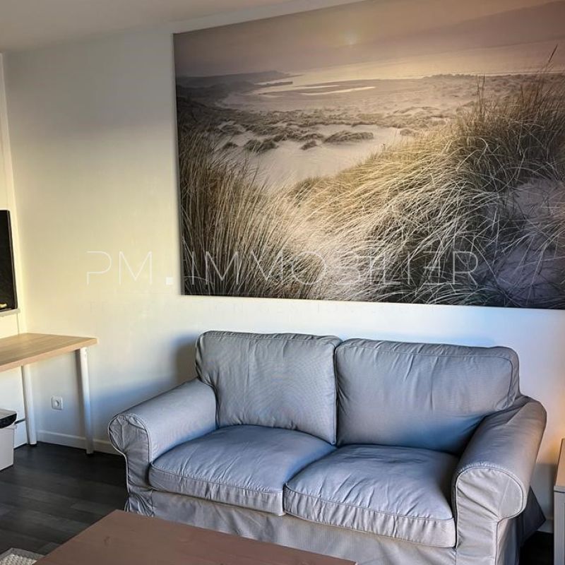 T2 MEUBLE/ SAINT VICTOR - Photo 1