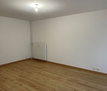 Appartement Macon 2 pièce(s) 50.34 m2 - Photo 4