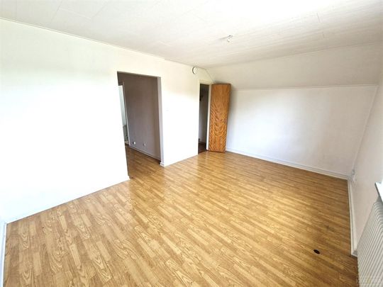 Fänestadsvägen 6 - Photo 1