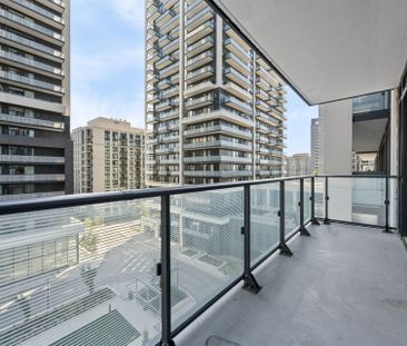 For Lease - 95 Oneida Crescent Unit# 605, Richmond Hill, Ontario - Photo 2
