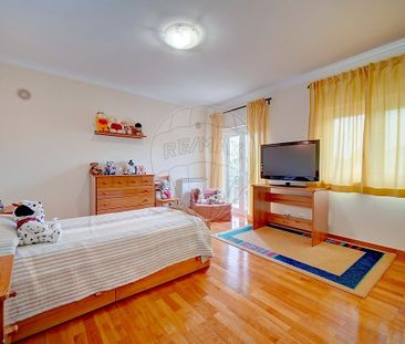 Moradia T5 em Lisboa - Photo 4