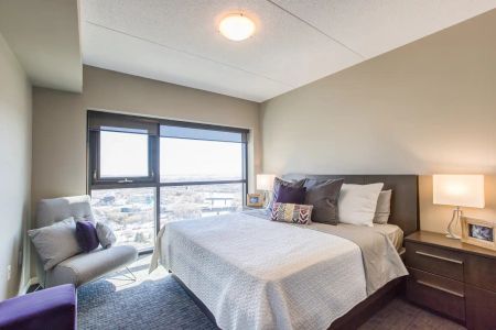 300 Assiniboine — Parkview I - Photo 3