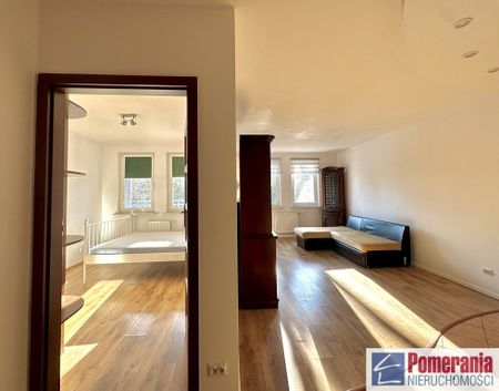 Centrum, Plac Stefana Batorego - Photo 4