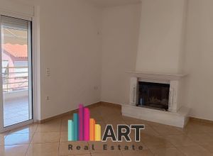 Διαμέρισμα για ενοικίαση - Χαλάνδρι, - Photo 4