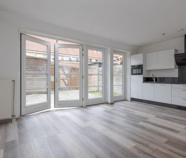 Marconistraat 126 - Photo 1