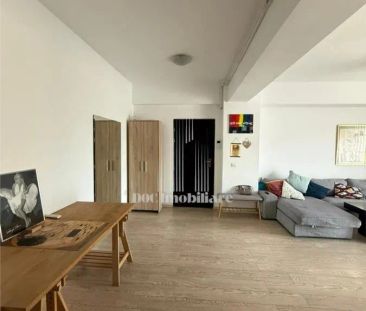 2 camere Alba Iulia | Centrala | 76mp S utila | 8mp Balcon | Masina vase - Fotografie 1