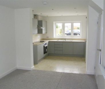 2 Lyndhurst, Harley Jenkins Street, SY9 5AH - Photo 2