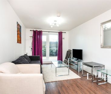 1 bedroom apartment to rent Guildford Road, Woking, Surrey, GU22 - Photo 6