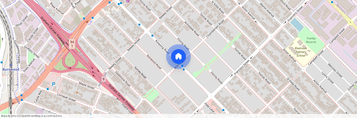 12 Macey Close, WA 6103, Rivervale