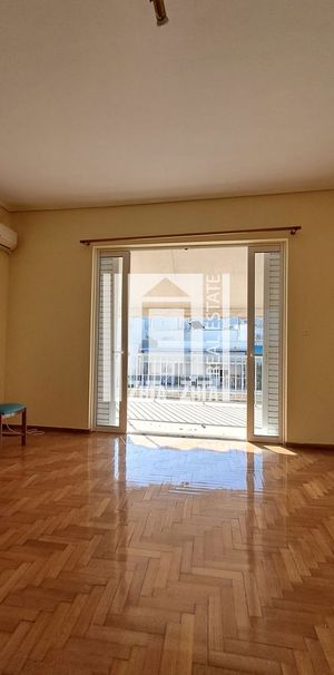 Διαμέρισμα για ενοικίαση Χίλτον (Ιλίσια) - Photo 1