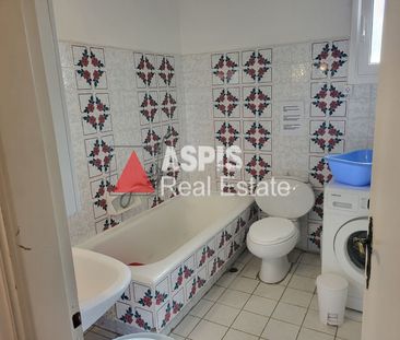 Διαμέρισμα για ενοικίαση Άγιος Μηνάς (Ανθηδώνος) - Photo 3