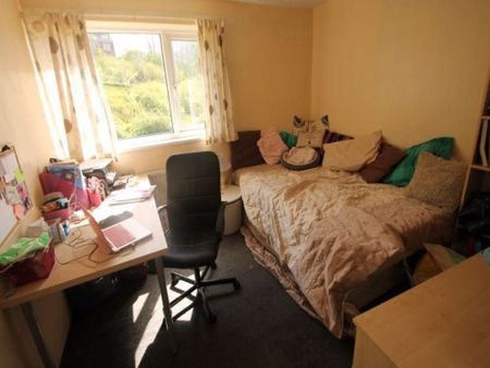 4 bedroom house to rent - Photo 5