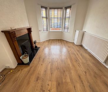 Holbrook Street - Photo 1