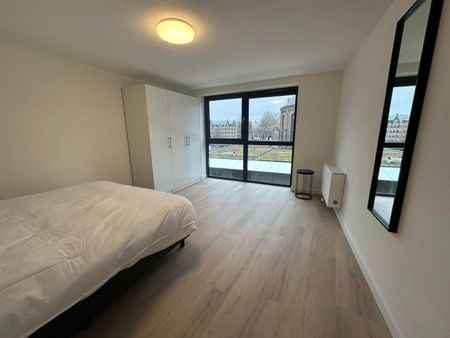 Steenweg, Helmond - Foto 3