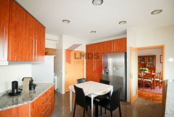 Apartamento T3