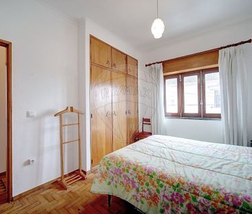 Apartamento T3 em Lisboa - Photo 1