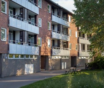 Träkilsgatan 15 - Photo 1