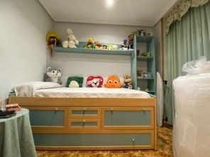 Fuenlabrada - Photo 3