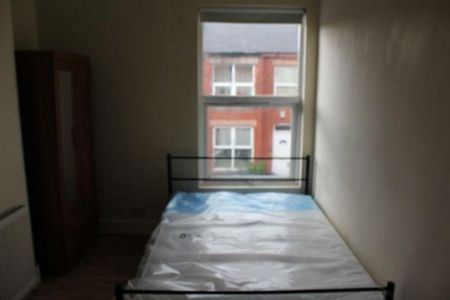 5 bedroom house to rent - Photo 3