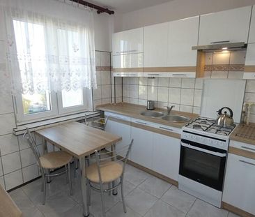 Sosnowiec Klimontów, 11 Listopada - Photo 1