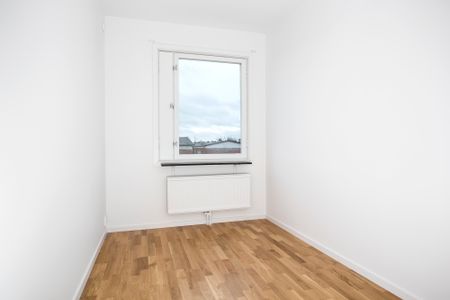 Barkvägen, Skövde - Photo 4